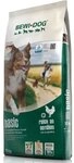 Bewi Dog Basic - 25 kg