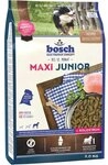 Bosch Junior Maxi, 15 kg