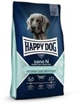Happy Dog Sano N Di?tfutter - 7,5 kg