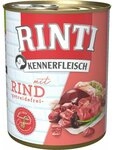 Rinti Kennerfleisch Rind 800 g