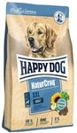 Happy Dog NaturCroq XXL, 15 kg