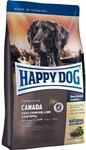 Happy Dog Supreme Sensible Canada - 1 kg