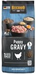 Belcando Puppy Gravy - 12,5 kg