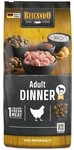 Belcando Adult Dinner - 12,5 kg