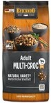 Belcando Adult Multi Croc - 12,5 kg