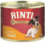 Rinti Gold Huhn 185 g