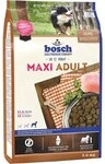 Bosch Adult Maxi, 15 kg