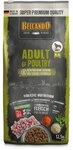 Belcando Adult GF Poultry - 12,5 kg
