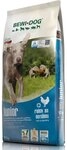 Bewi Dog Junior - 25 kg