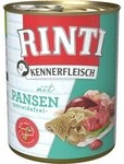 Rinti Kennerfleisch Pansen 800 g