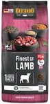 Belcando Finest GF Lamb - 12,5 kg