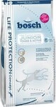 Bosch Junior Young & Active 12,5kg