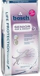 Bosch Senior Age & Weight 11,5kg