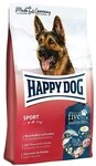 Happy Dog fit & vital - Sport - Sparpaket 2 x 14 kg