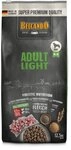 Belcando Adult Light - Sparpaket 2 x 12,5 kg