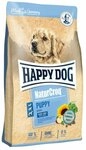 Happy Dog NaturCroq Puppy 4 kg