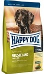 Happy Dog Supreme Sensible Neuseeland - 4 kg