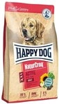 Happy Dog NaturCroq Active - Sparpaket 2 x 15 kg