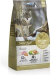 Tundra Senior / Light Hundefutter - 11,34 kg