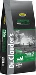 Best Choice Adult Lamb & Rice - 12,5 kg