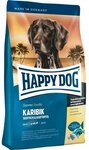 Happy Dog Supreme Sensible Karibik - 4 kg