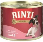 Rinti Gold Kalb 185 g