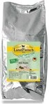 Landfleisch Dog Softbrocken mit Huhn - 1,5 kg