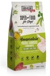 MAC s Mono Kaninchen Hundefutter - 12 kg