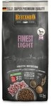 Belcando Finest Light - 12,5 kg