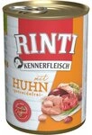 Rinti Kennerfleisch Huhn 400 g