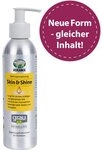Hokamix Skin & Coat Care - 1000 ml (ehem. Skin & Shine)