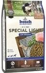 Bosch Special Light, 2,5 kg