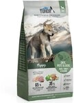 Tundra Puppy Welpenfutter - 11,34 kg