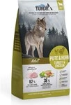 Tundra Pute & Huhn Hundefutter - 11,34 kg