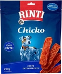 Rinti Chicko Enten-Filetstreifen - 250g
