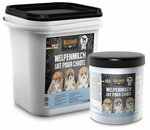 Belcando Welpenmilch 0,5 kg