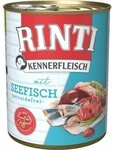 Rinti Kennerfleisch Seefisch 800 g