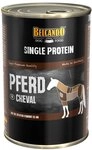 Belcando Single Protein Pferd 400 g