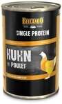 Belcando Single Protein Huhn 400 g
