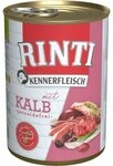 Rinti Kennerfleisch Kalb 400 g