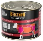 Belcando Single Protein Rind 200 g