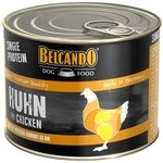 Belcando Single Protein Huhn 200 g