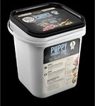 Belcando Puppy Granula-Start 1 kg