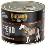 Belcando Single Protein Pferd 200 g
