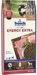 Bosch Energy Extra, 15 kg