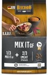 Belcando MIX IT GF - 3 kg