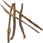Kalbsziemer 30cm - 5 St?ck