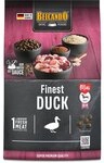 Belcando Finest Croc - 4 kg