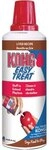 KONG Easy Treat Liver - 226 g
