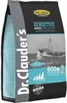Best Choice Adult Fish & Rice - 4 kg